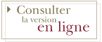 Consulter la version en ligne