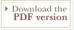 Download the PDF version