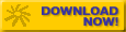 Click to Download
