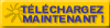 Cliquez ici pour tlcharger