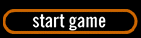 Start Game