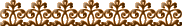 Decoration
