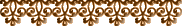 Decoration
