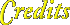 Credits