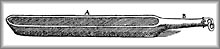 Ingot mould