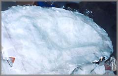 Laboratory Treatment