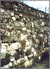 Wall