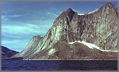 Photograph: Walter Kenyon