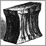 L'enclume, Charles Hall, p. 414