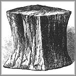 L'enclume, Charles Hall, p. 414