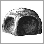 L'enclume, Charles Hall, p. 414