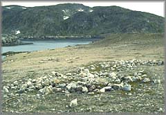 Cachette