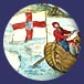 1577: Ice, Hostages and Gold