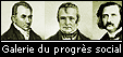 Lien  la Galerie du progrs social