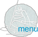 Menu - Cross Currents