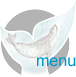 Menu - Swales and Whales