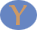 Y