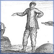 A salter - 
National Library of Canada