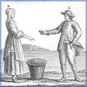 Fishing proprietors - 
National Library of Canada
