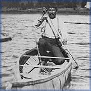 Jack Solomon - 
16448 - CD95-813-030