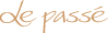 Le passé