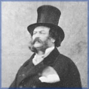 Moses Perley - 
New Brunswick Museum