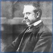 Stanford White - 
 The New-York Historical Society