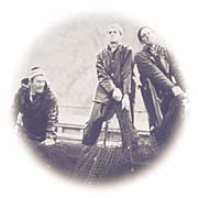 Les pcheurs - 
Provincial Archives of Newfoundland and Labrador