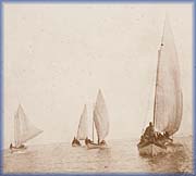 Whalers - 
National Archives of Canada - C-24523