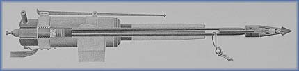 Harpoon