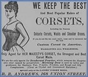 Advertisement