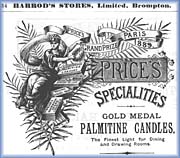 Advertisement