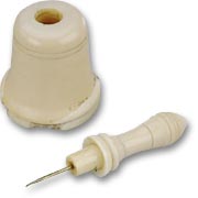 Pickwick - 
D-2354 - CD98-52-047