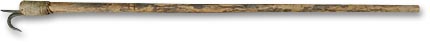 Gaff - 
N-259 - CD94-558-070