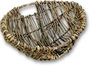 Ice basket - 
N-262 - CD94-522-058