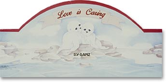 Advertisement - 
1999.194.4 - CD2000-34-007