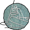 Cross Currents: 
500 Generations of Aboriginal Fishing in Atlantic Canada
