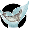 Swales and Whales: Atlantic Canada's Sea Mammal Harvest
