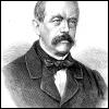Bismarck