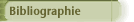 Bibliographie