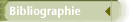 Bibliographie