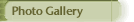 Photo Gallery