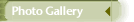 Photo Gallery