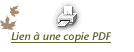 Lien  une copie PDF