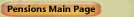 Pension Main Page