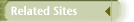Related Sites