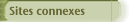 Sites connexes