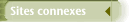 Sites connexes