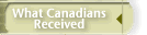 What Canadians Received