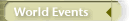 World Events